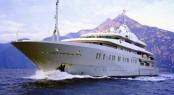 ALYSIA Luxury 